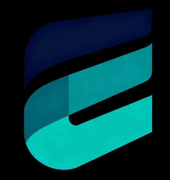 Evolving Trade Solutions Logo