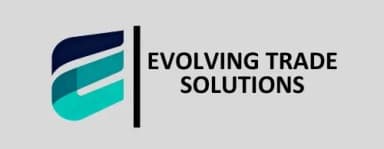 Evolving Trade Solutions Logo