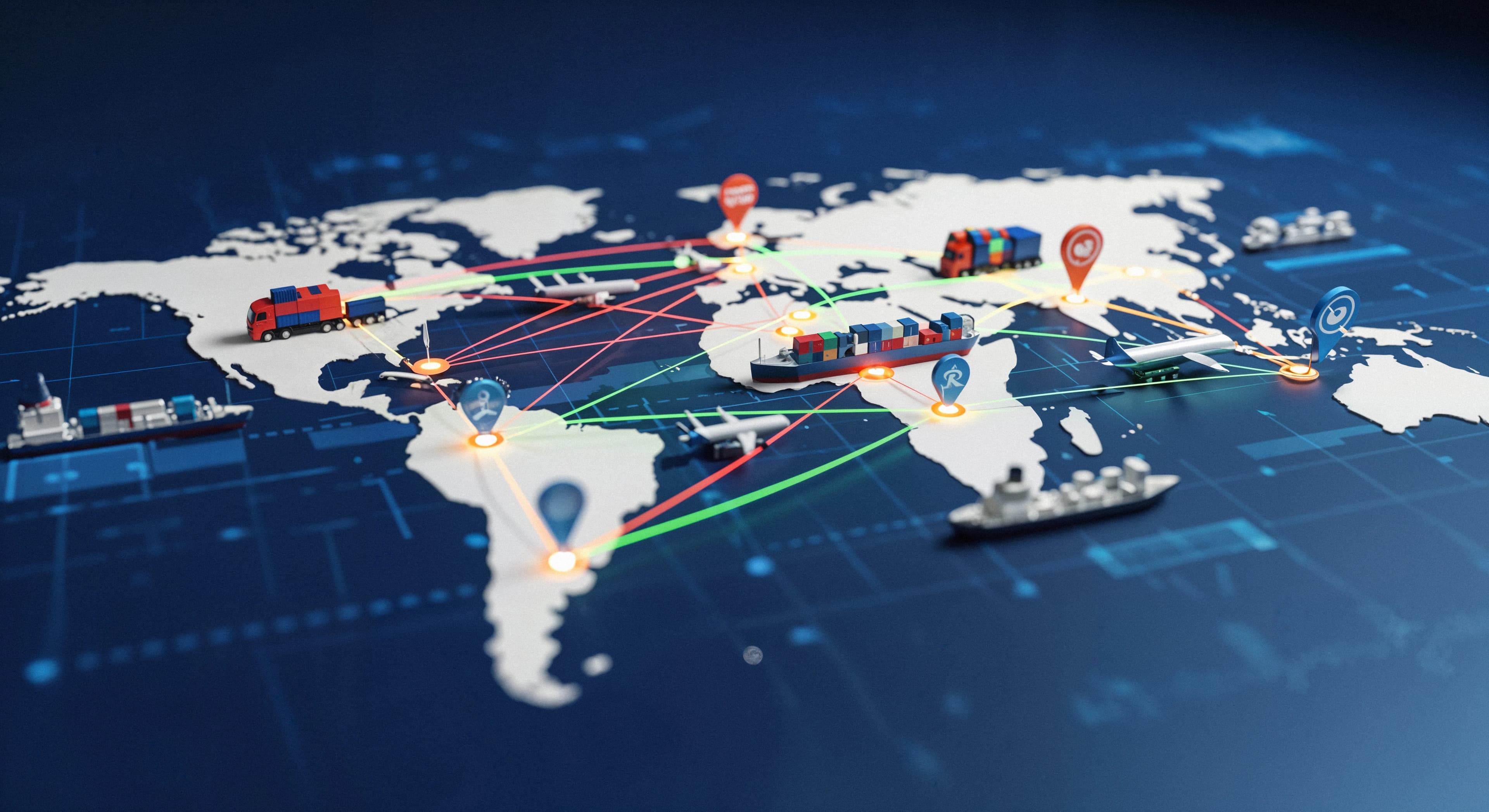 About Us Background