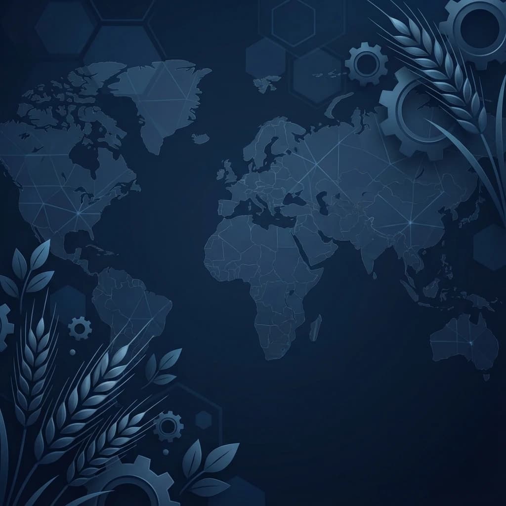 Contact Background