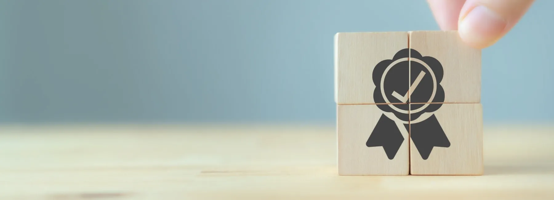 Certifications Background